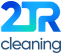 2TR Cleaning